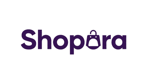 Shopora24Store