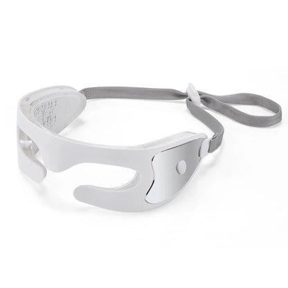 LuminaGlow (EYE Mask)